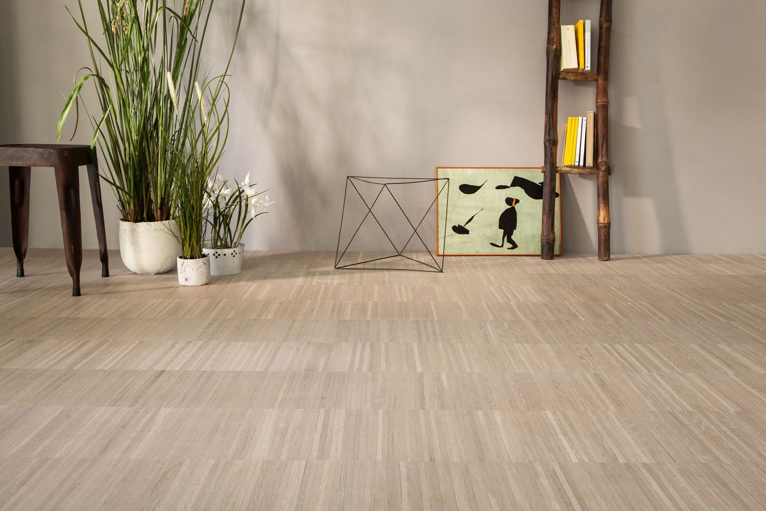 Pavimenti Legno 09